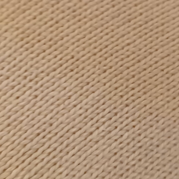 Focus America BNWT 9/11 Brian C. Hickey Fund Sweater Sz XL - Picture 4 of 13